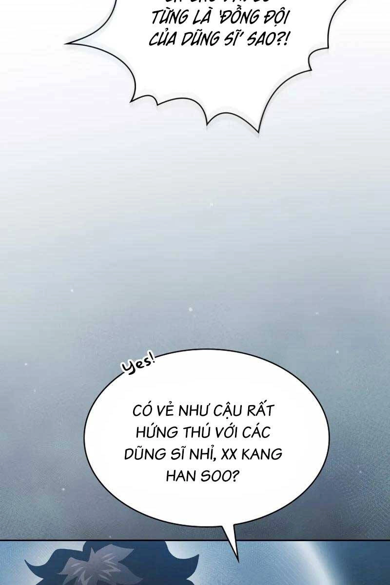 Có Thật Đây Là Anh Hùng Không? Chapter 75 - 24
