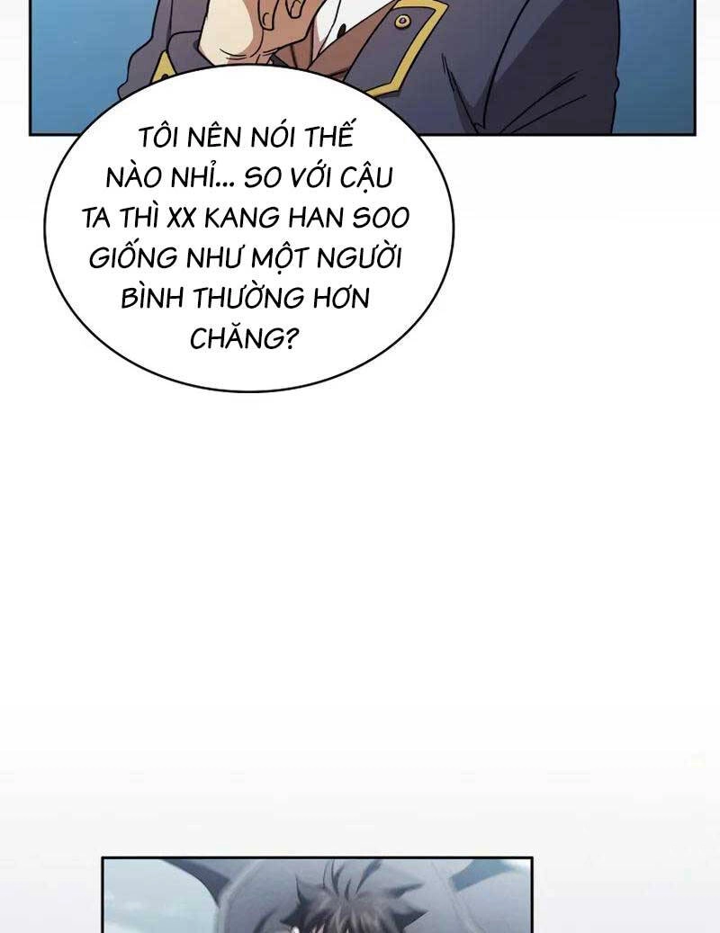 Có Thật Đây Là Anh Hùng Không? Chapter 75 - 27