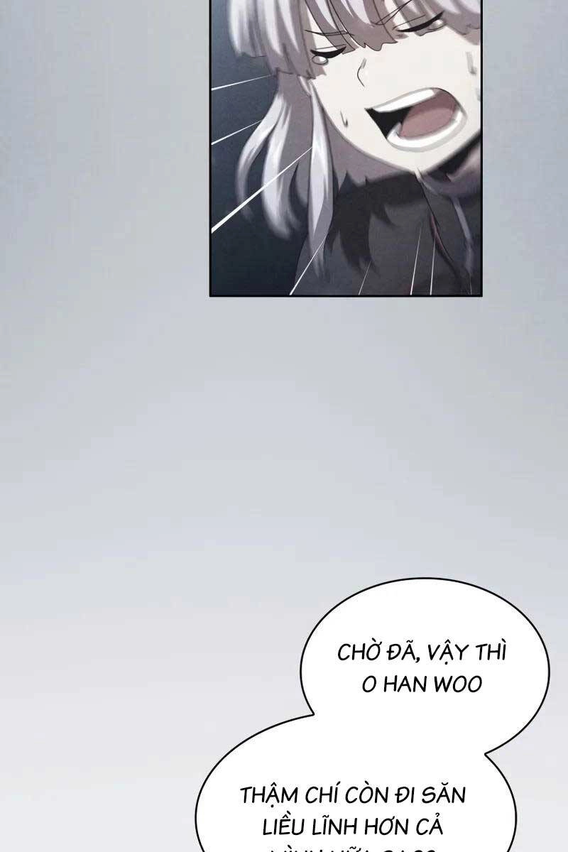 Có Thật Đây Là Anh Hùng Không? Chapter 75 - 29