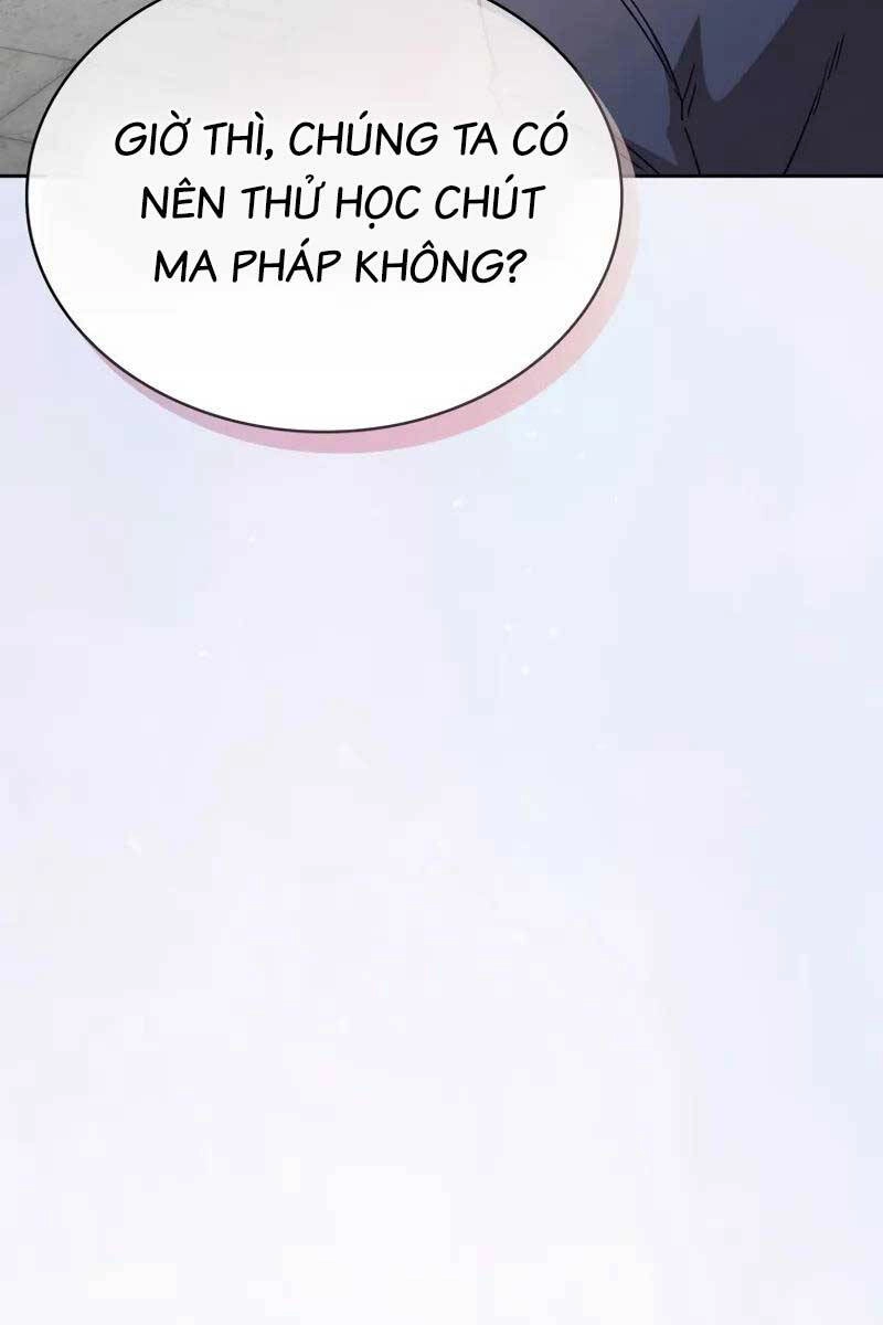 Có Thật Đây Là Anh Hùng Không? Chapter 75 - 36