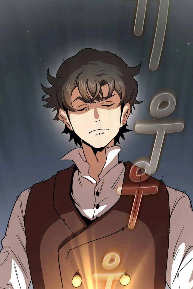 Có Thật Đây Là Anh Hùng Không? Chapter 75 - 42