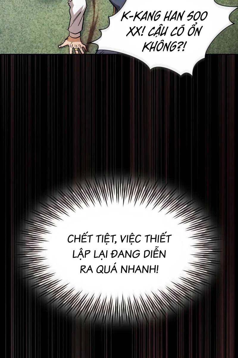 Có Thật Đây Là Anh Hùng Không? Chapter 75 - 60