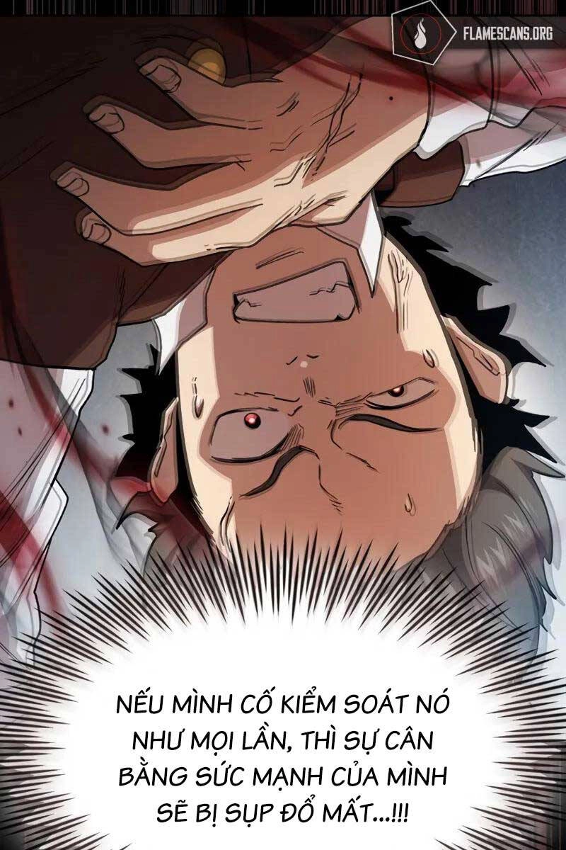 Có Thật Đây Là Anh Hùng Không? Chapter 75 - 61