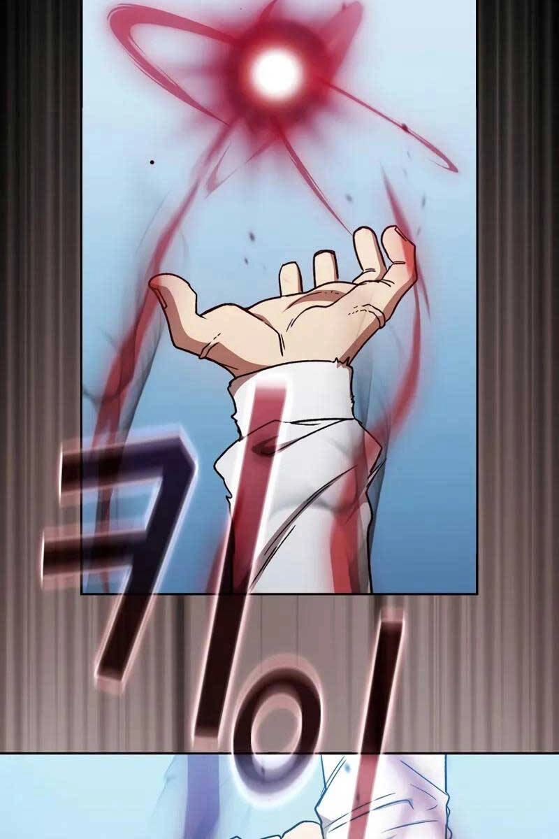 Có Thật Đây Là Anh Hùng Không? Chapter 75 - 66