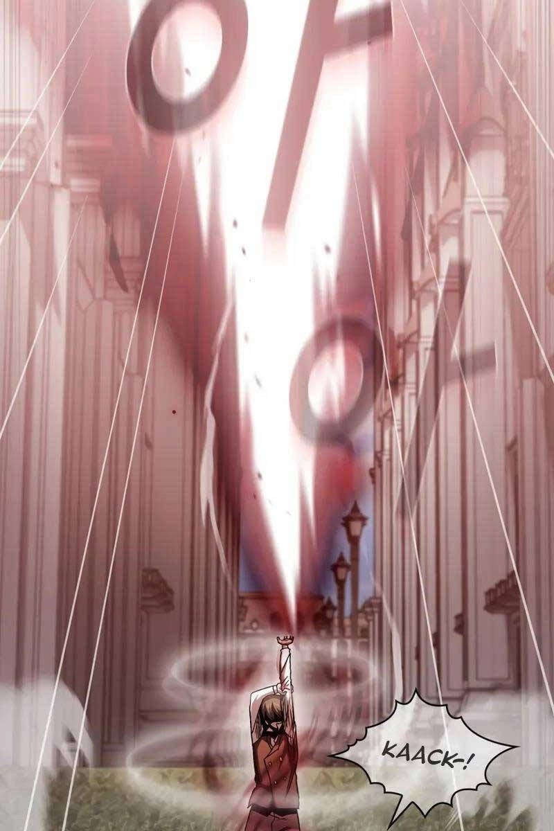 Có Thật Đây Là Anh Hùng Không? Chapter 75 - 70