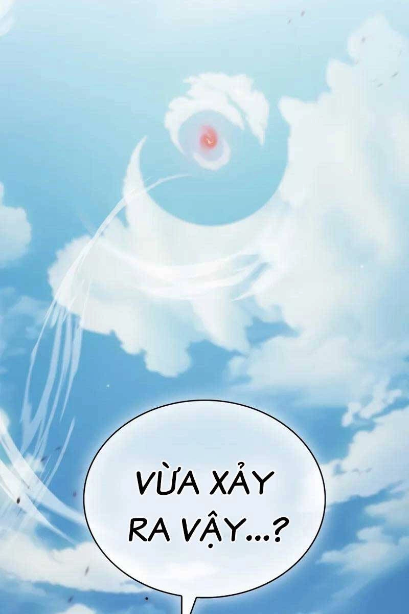 Có Thật Đây Là Anh Hùng Không? Chapter 75 - 73