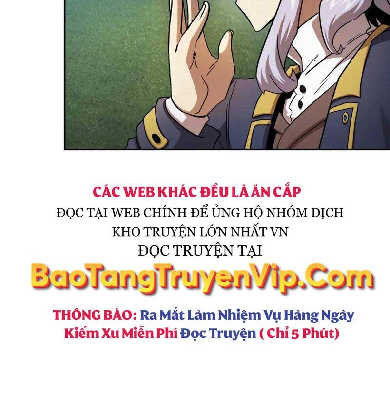 Có Thật Đây Là Anh Hùng Không? Chapter 75 - 79