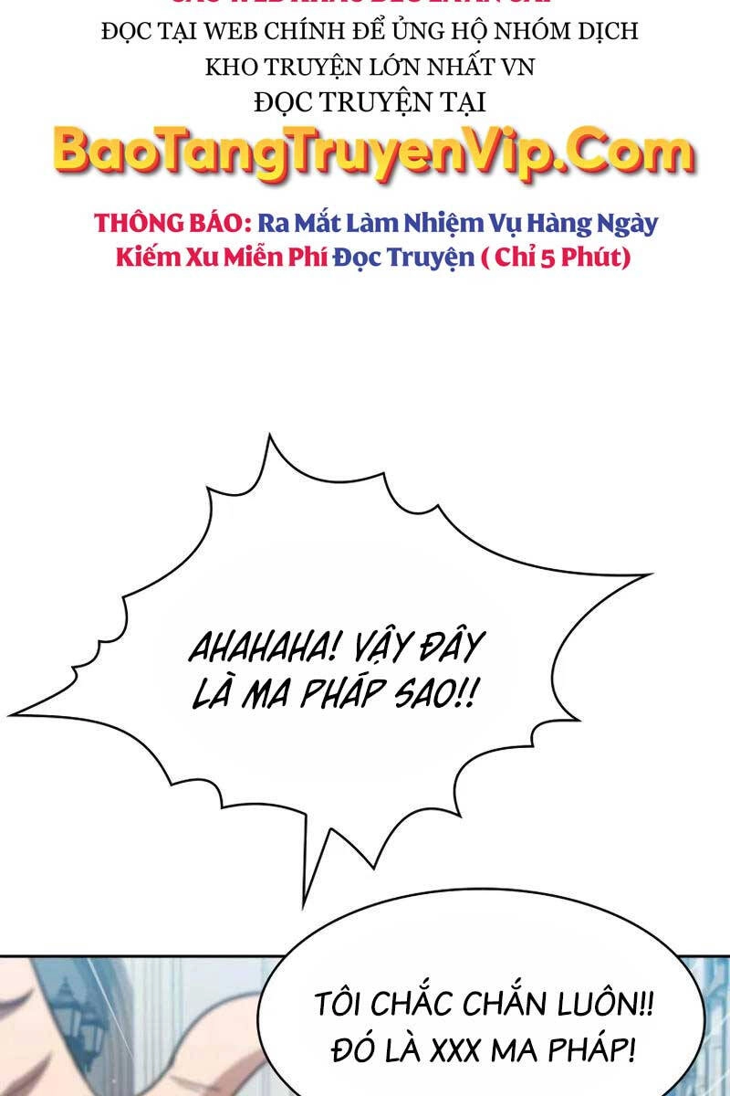 Có Thật Đây Là Anh Hùng Không? Chapter 75 - 87