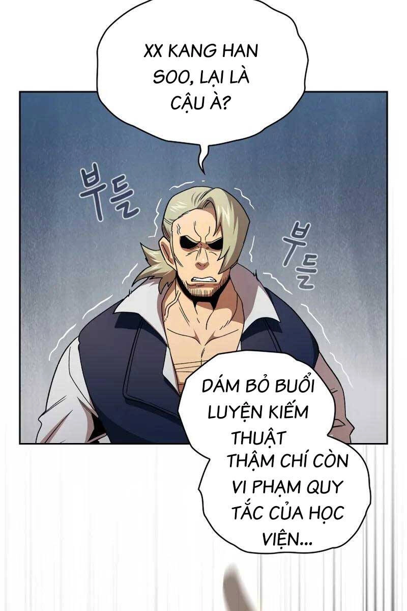 Có Thật Đây Là Anh Hùng Không? Chapter 75 - 92