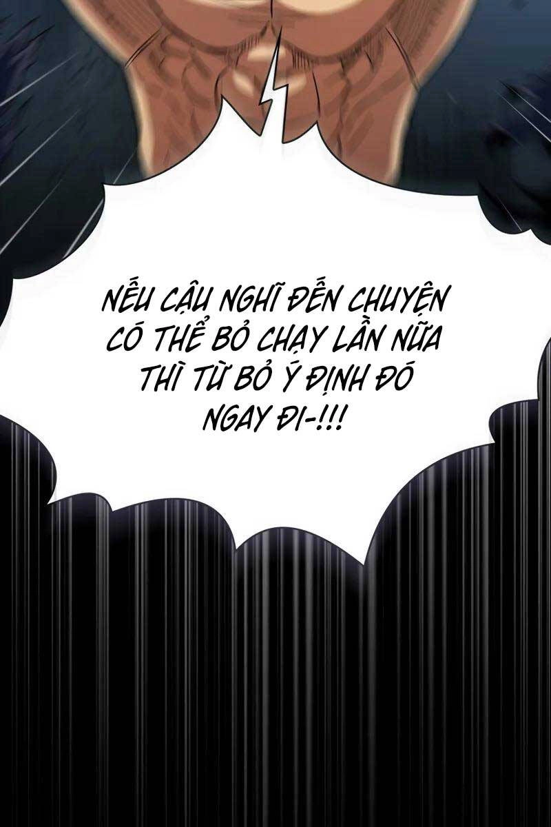 Có Thật Đây Là Anh Hùng Không? Chapter 75 - 94
