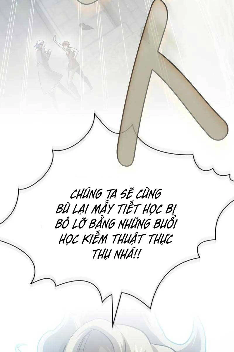 Có Thật Đây Là Anh Hùng Không? Chapter 75 - 101