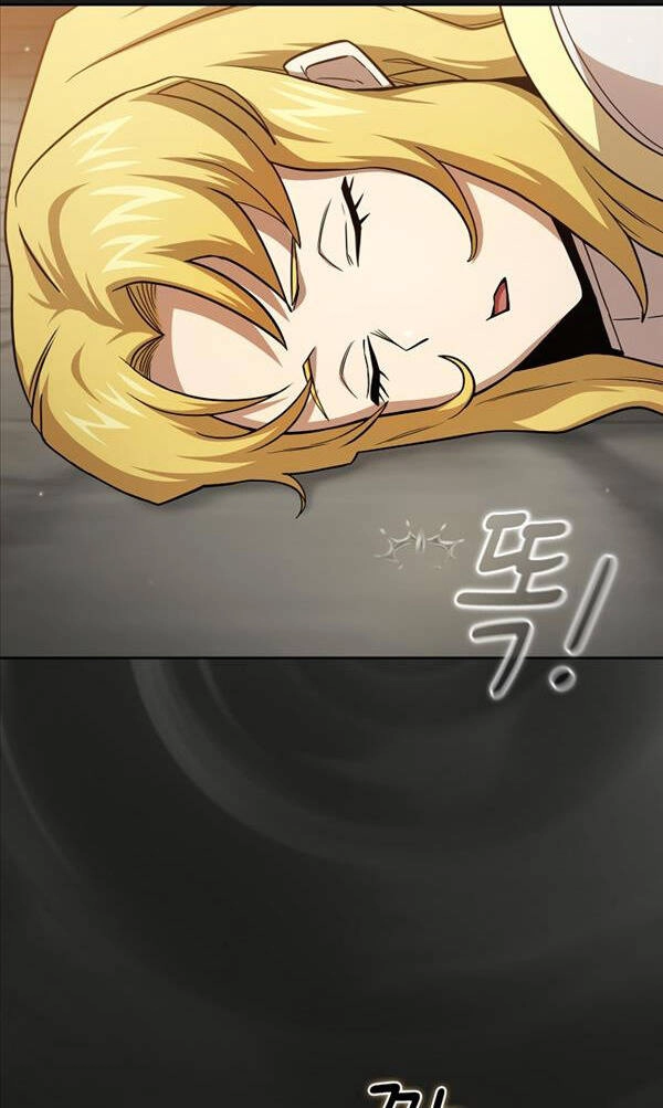 Có Thật Đây Là Anh Hùng Không? Chapter 76 - 24