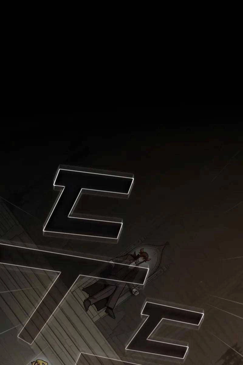 Có Thật Đây Là Anh Hùng Không? Chapter 77 - 1