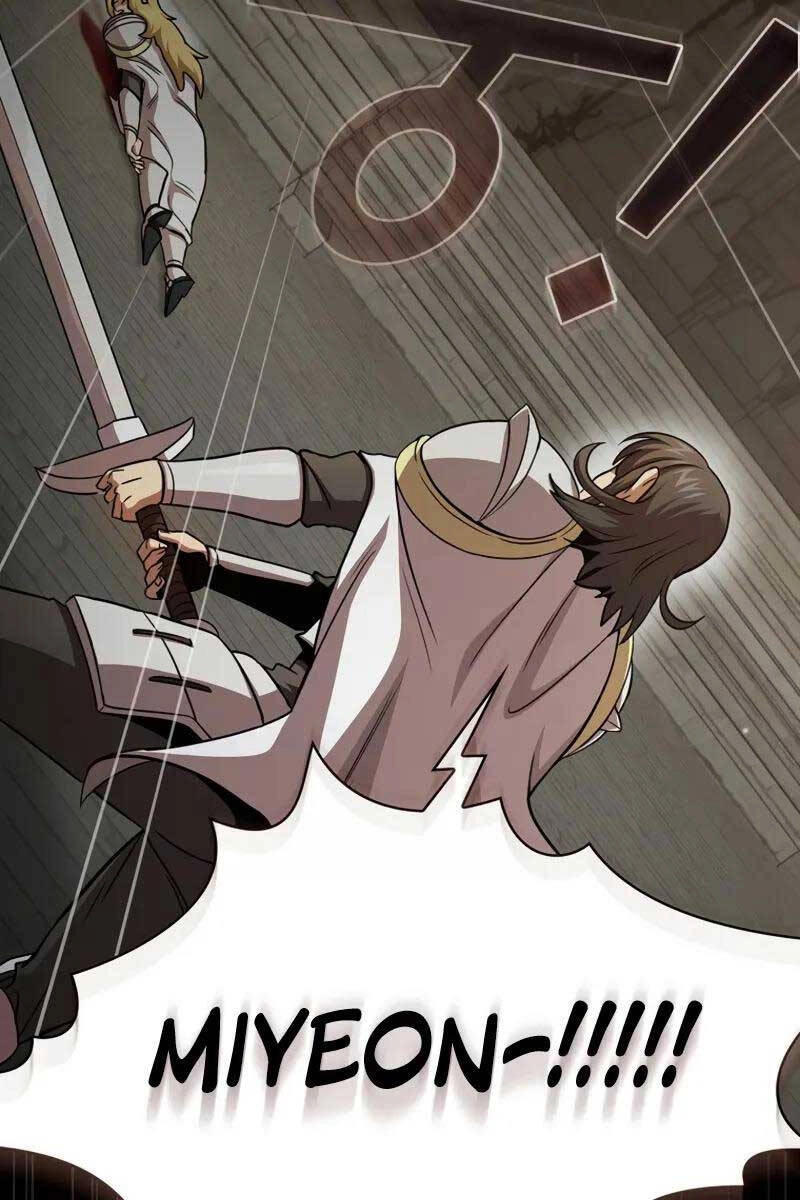 Có Thật Đây Là Anh Hùng Không? Chapter 77 - 2