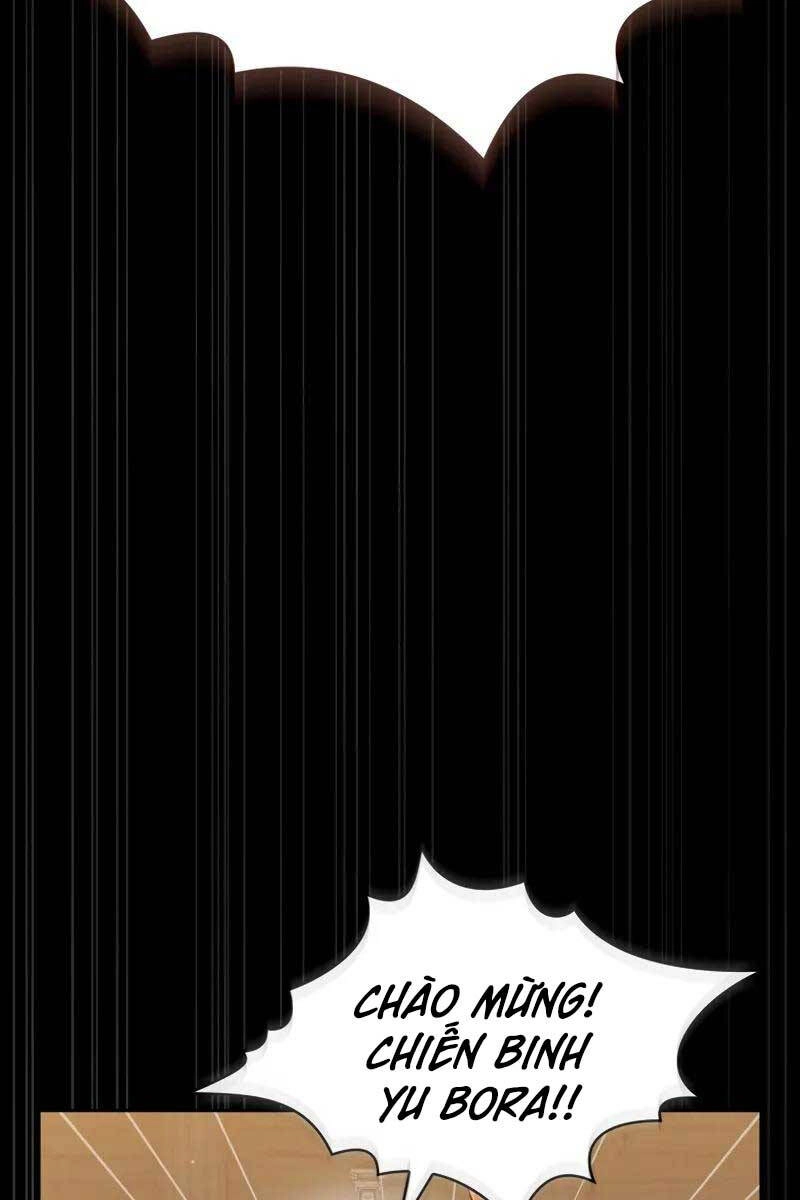 Có Thật Đây Là Anh Hùng Không? Chapter 77 - 3