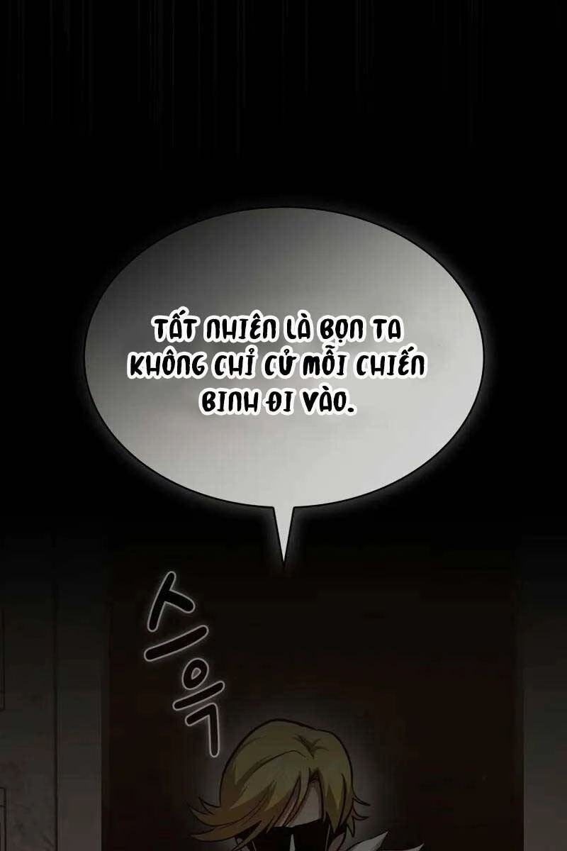 Có Thật Đây Là Anh Hùng Không? Chapter 77 - 5