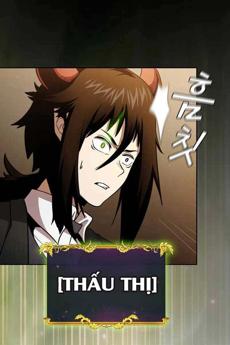 Có Thật Đây Là Anh Hùng Không? Chapter 77 - 7