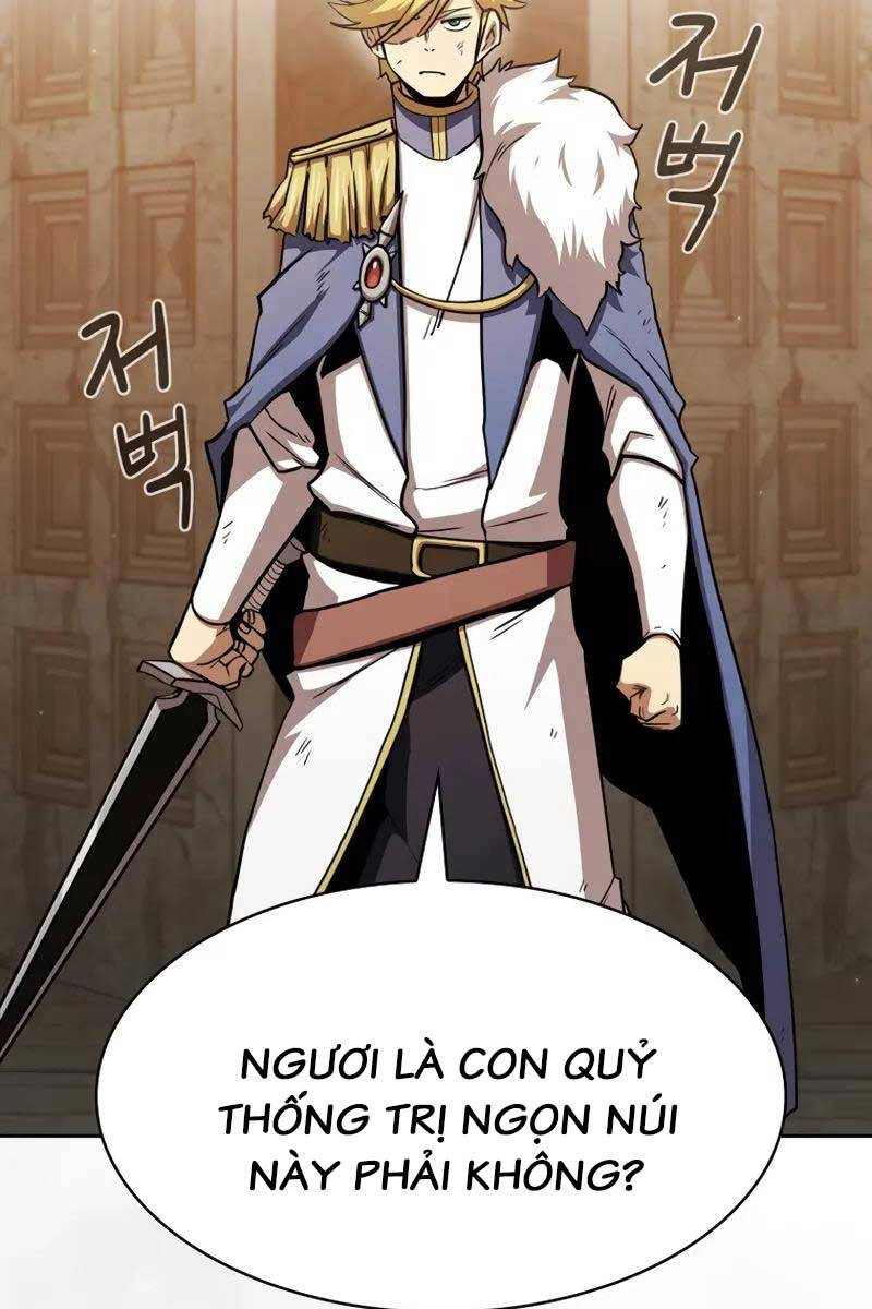 Có Thật Đây Là Anh Hùng Không? Chapter 77 - 9