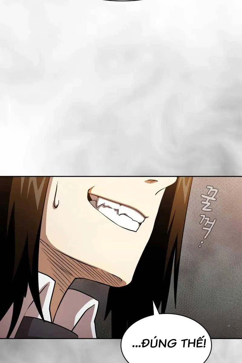 Có Thật Đây Là Anh Hùng Không? Chapter 77 - 10