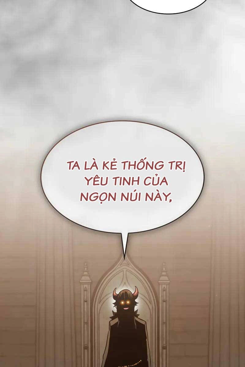 Có Thật Đây Là Anh Hùng Không? Chapter 77 - 11