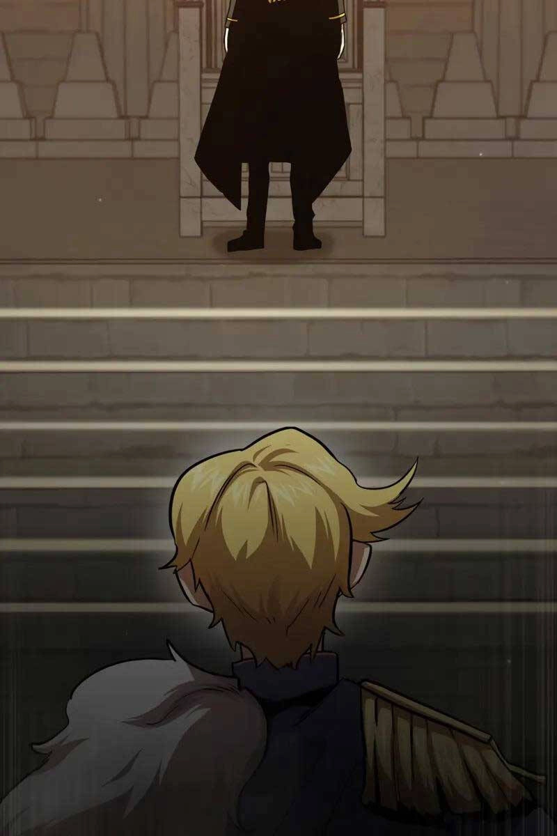 Có Thật Đây Là Anh Hùng Không? Chapter 77 - 12