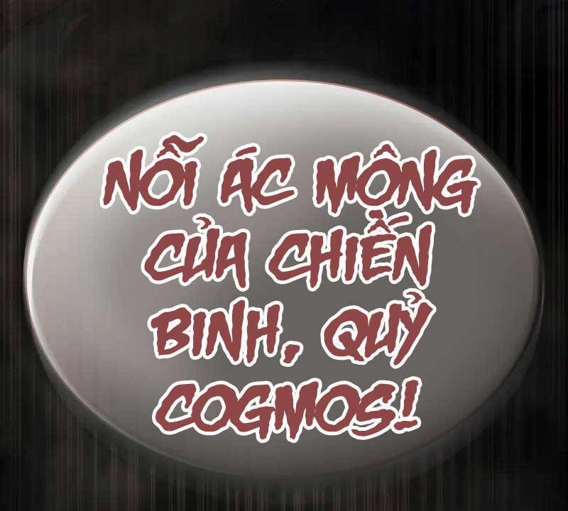 Có Thật Đây Là Anh Hùng Không? Chapter 77 - 13