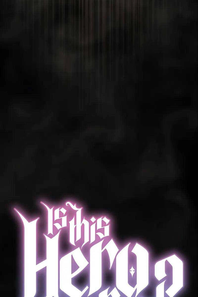 Có Thật Đây Là Anh Hùng Không? Chapter 77 - 14