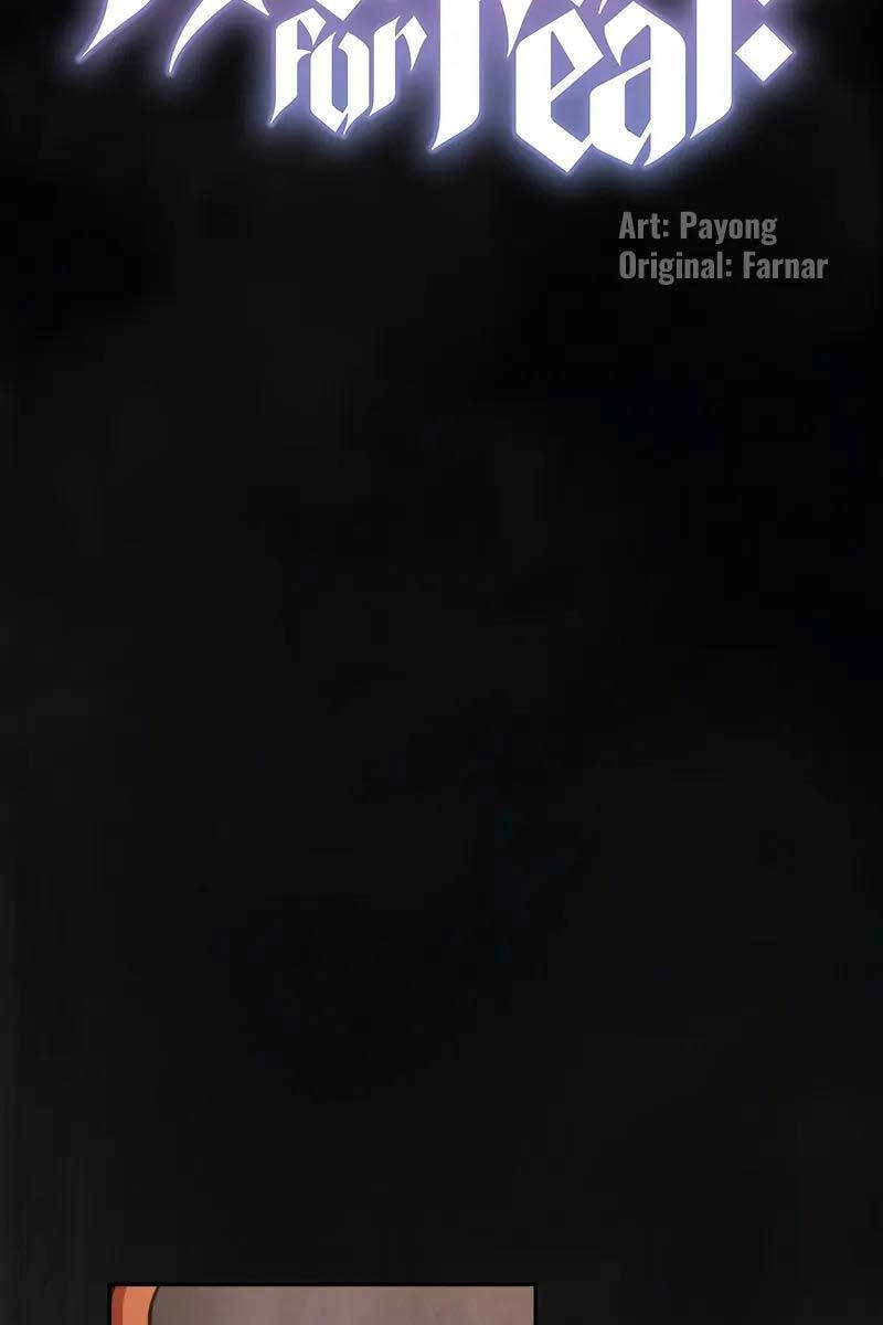 Có Thật Đây Là Anh Hùng Không? Chapter 77 - 15