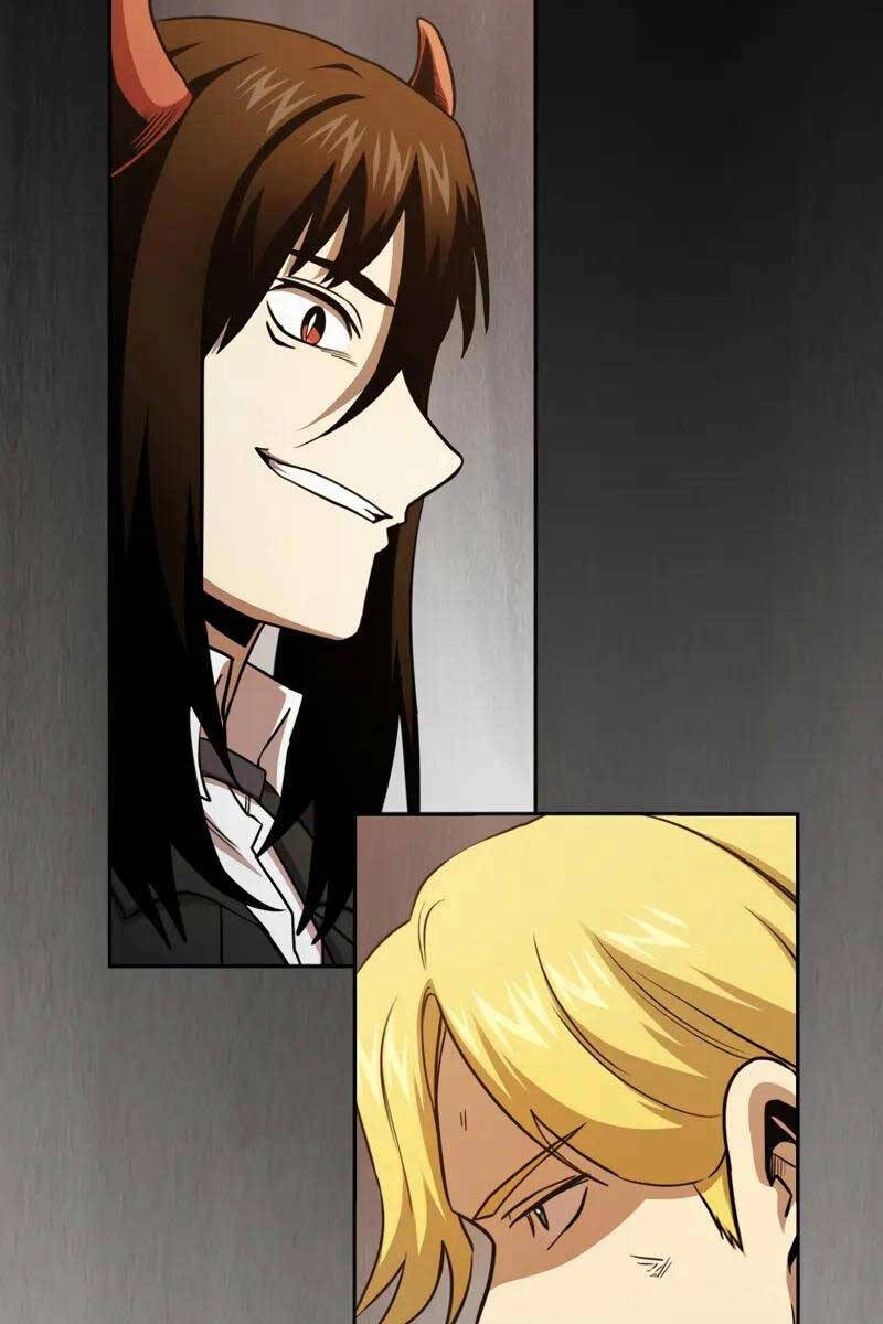 Có Thật Đây Là Anh Hùng Không? Chapter 77 - 16