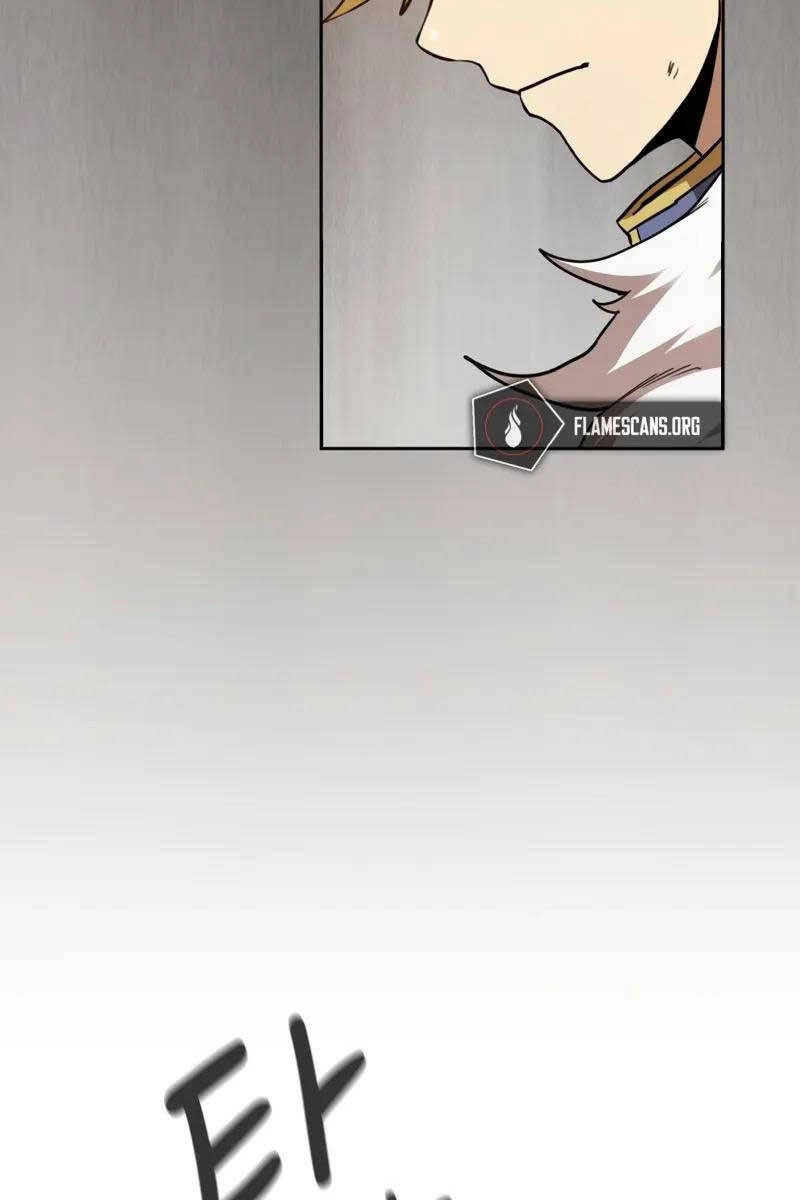 Có Thật Đây Là Anh Hùng Không? Chapter 77 - 17