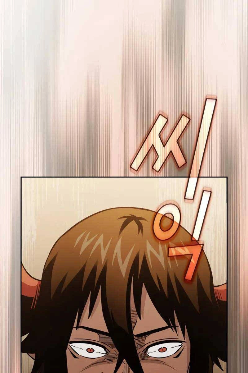 Có Thật Đây Là Anh Hùng Không? Chapter 77 - 19