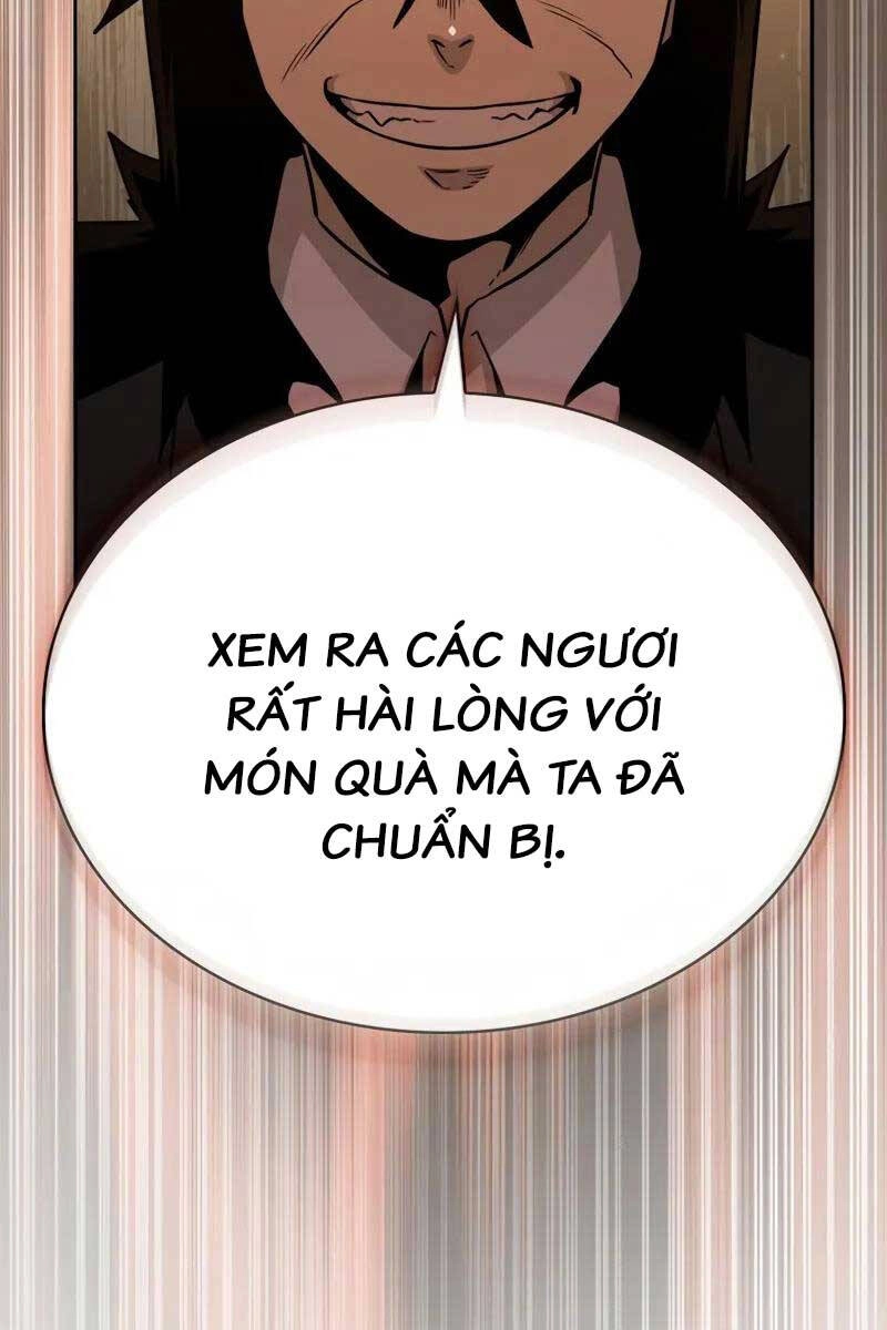 Có Thật Đây Là Anh Hùng Không? Chapter 77 - 20