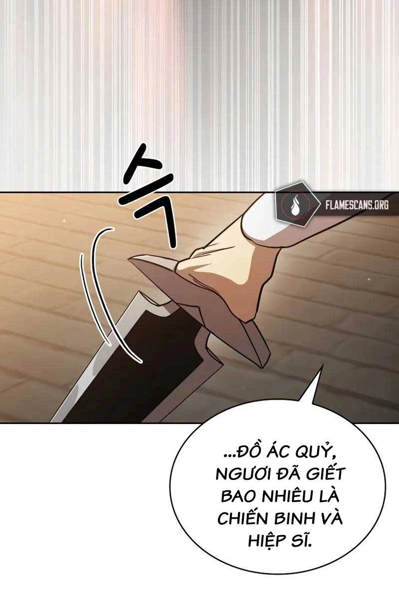 Có Thật Đây Là Anh Hùng Không? Chapter 77 - 21