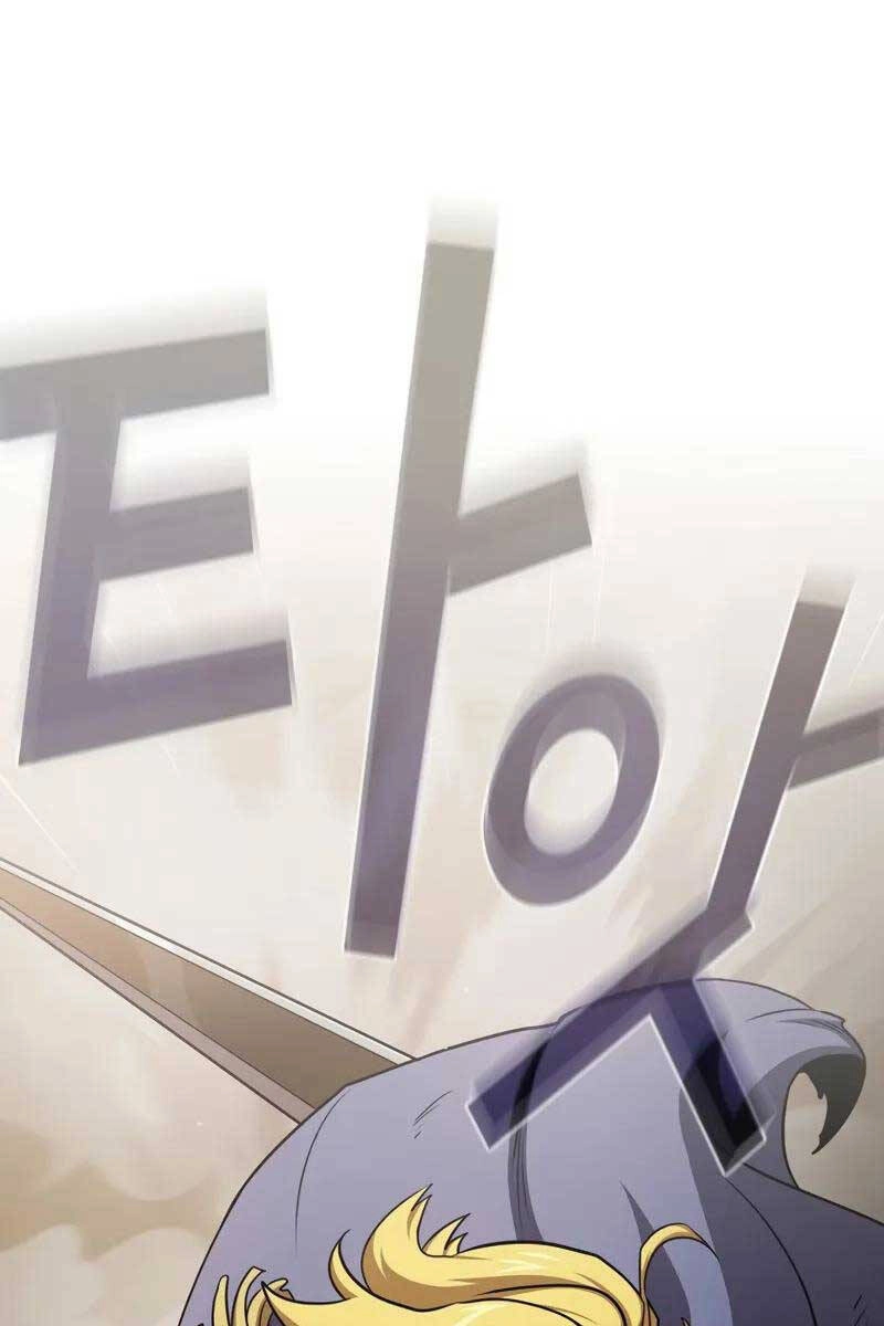 Có Thật Đây Là Anh Hùng Không? Chapter 77 - 22