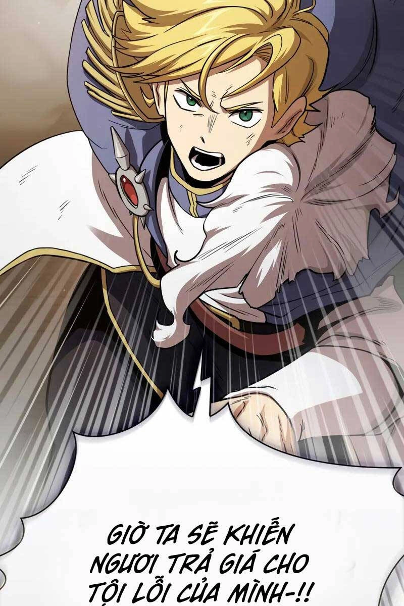 Có Thật Đây Là Anh Hùng Không? Chapter 77 - 23