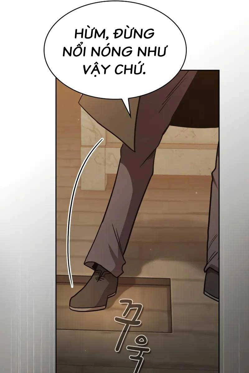 Có Thật Đây Là Anh Hùng Không? Chapter 77 - 25