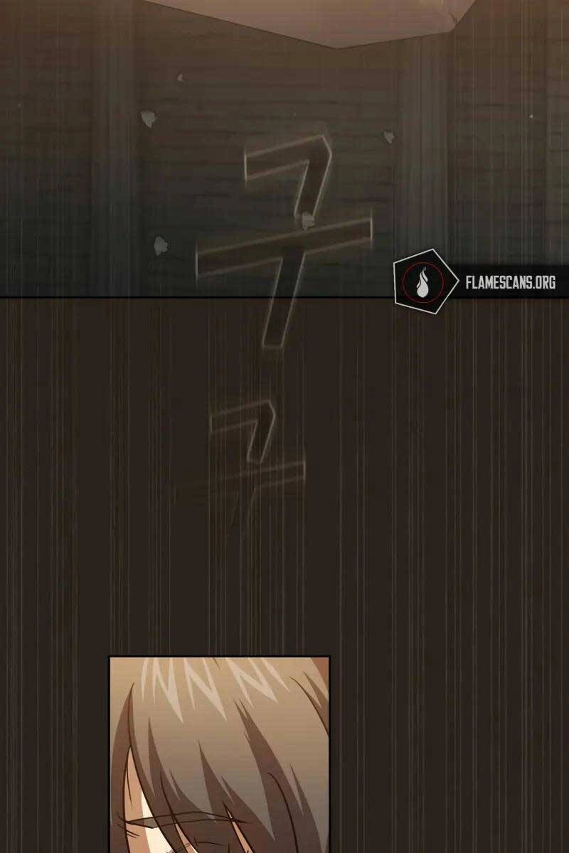 Có Thật Đây Là Anh Hùng Không? Chapter 77 - 27