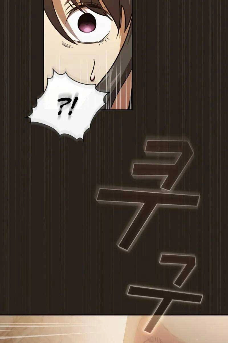 Có Thật Đây Là Anh Hùng Không? Chapter 77 - 28