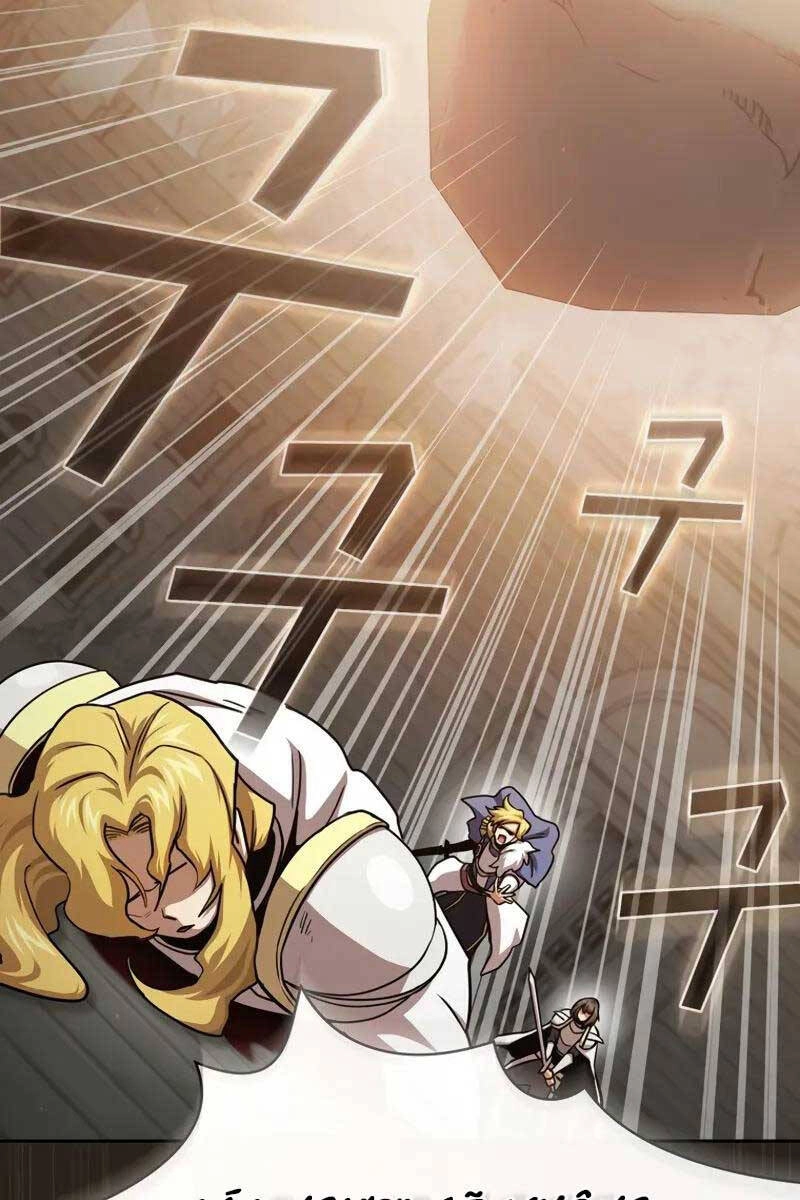 Có Thật Đây Là Anh Hùng Không? Chapter 77 - 29