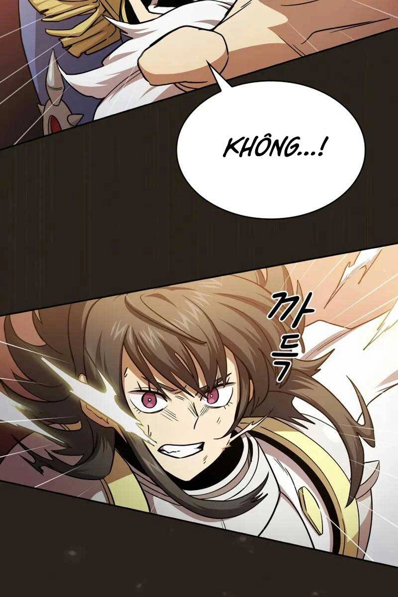 Có Thật Đây Là Anh Hùng Không? Chapter 77 - 31