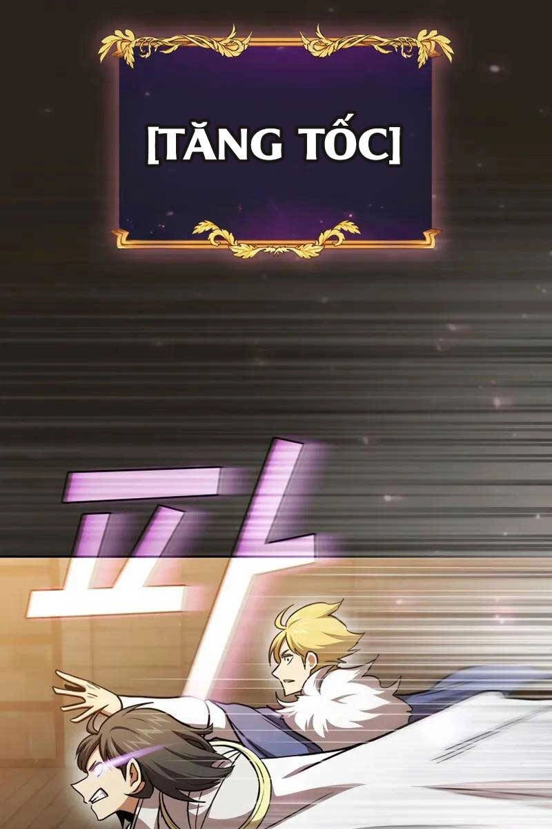 Có Thật Đây Là Anh Hùng Không? Chapter 77 - 32