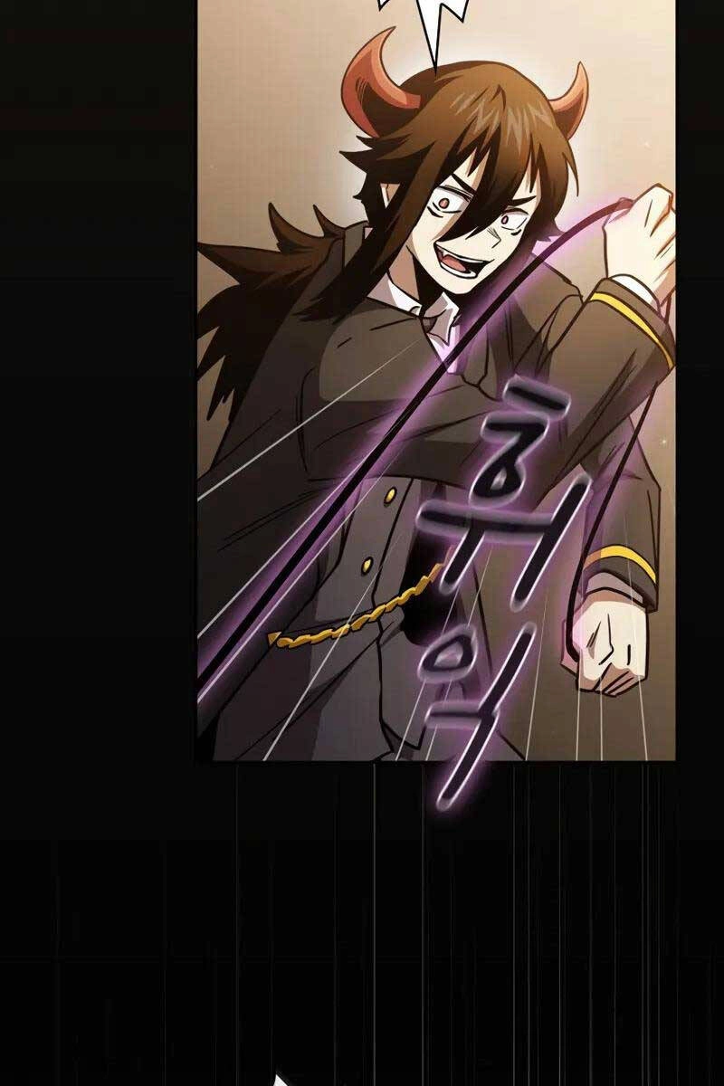 Có Thật Đây Là Anh Hùng Không? Chapter 77 - 34