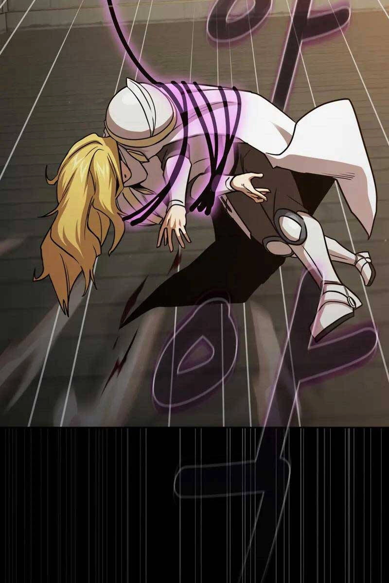 Có Thật Đây Là Anh Hùng Không? Chapter 77 - 36