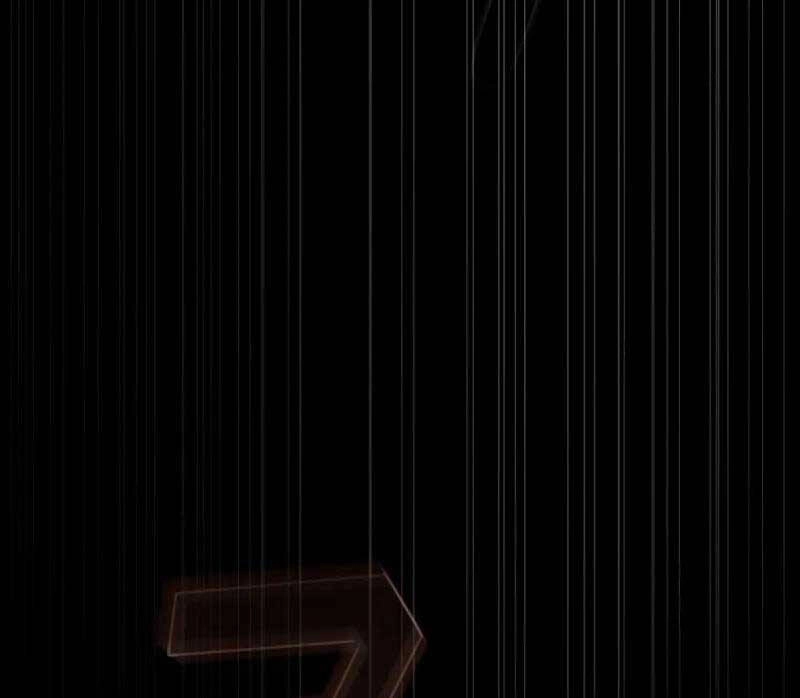 Có Thật Đây Là Anh Hùng Không? Chapter 77 - 37