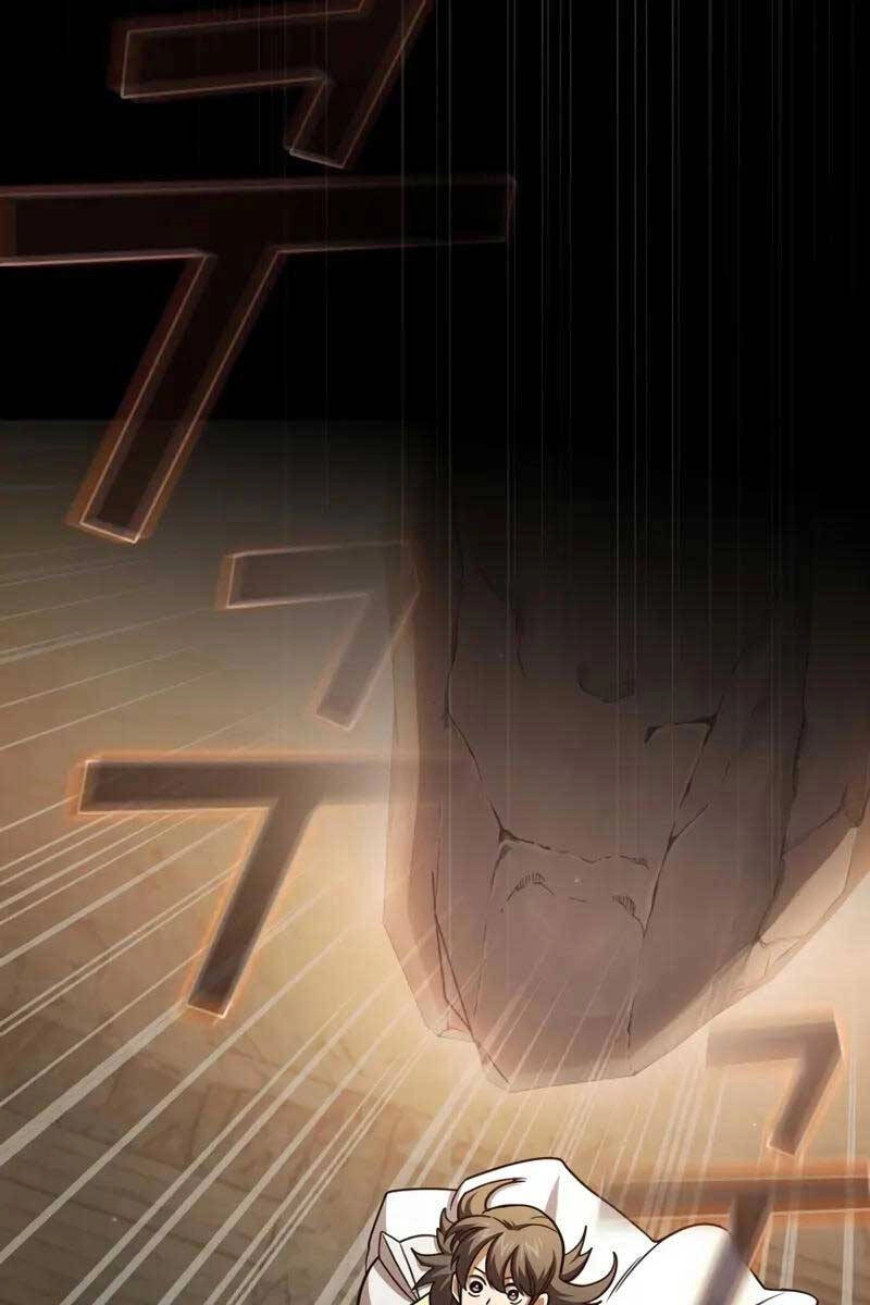 Có Thật Đây Là Anh Hùng Không? Chapter 77 - 38