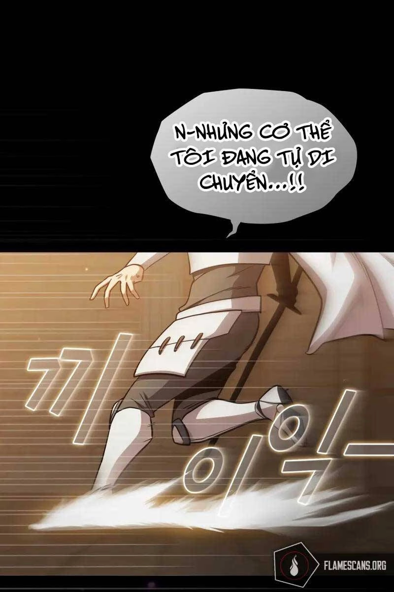 Có Thật Đây Là Anh Hùng Không? Chapter 77 - 40