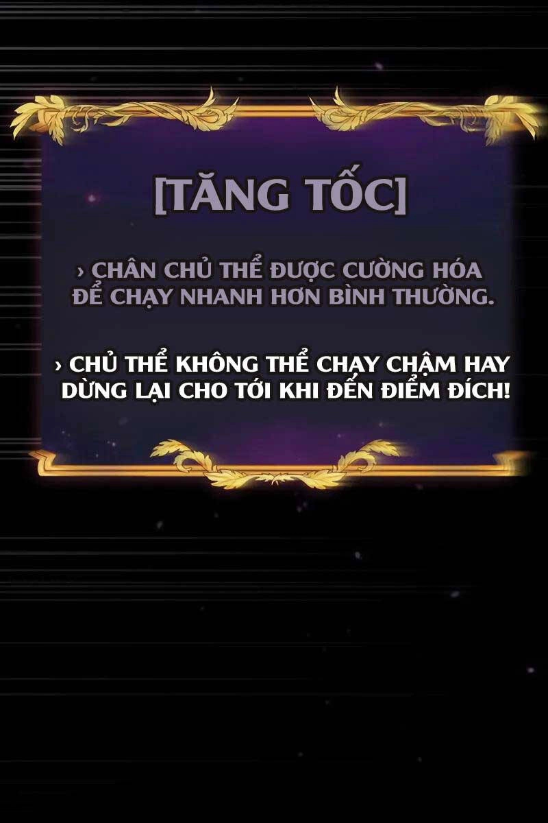 Có Thật Đây Là Anh Hùng Không? Chapter 77 - 41