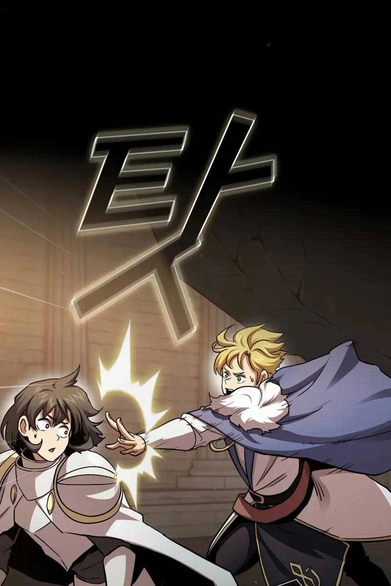 Có Thật Đây Là Anh Hùng Không? Chapter 77 - 42