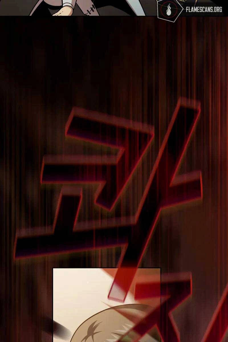 Có Thật Đây Là Anh Hùng Không? Chapter 77 - 43