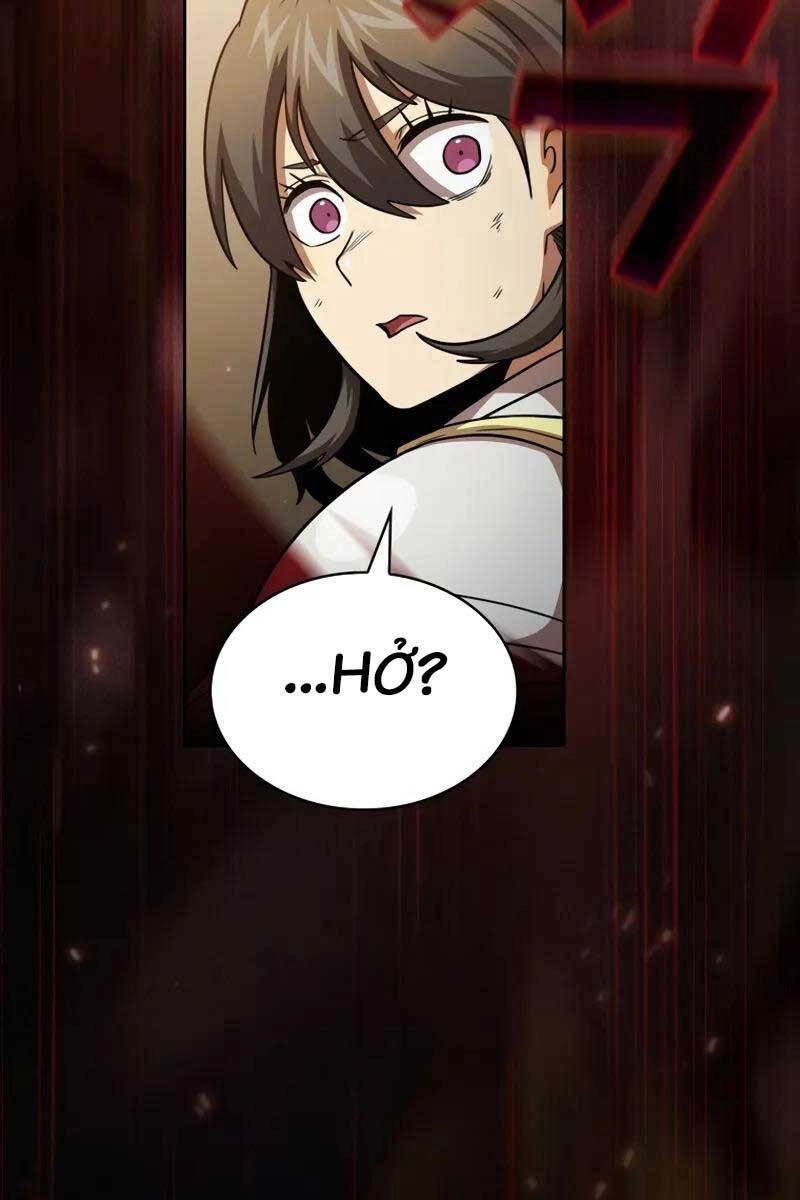 Có Thật Đây Là Anh Hùng Không? Chapter 77 - 44